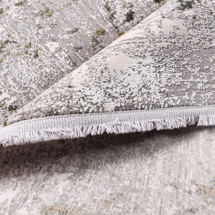 modern carpet