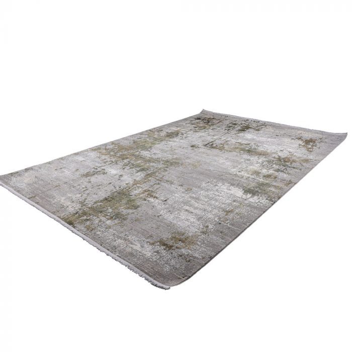 modern carpet