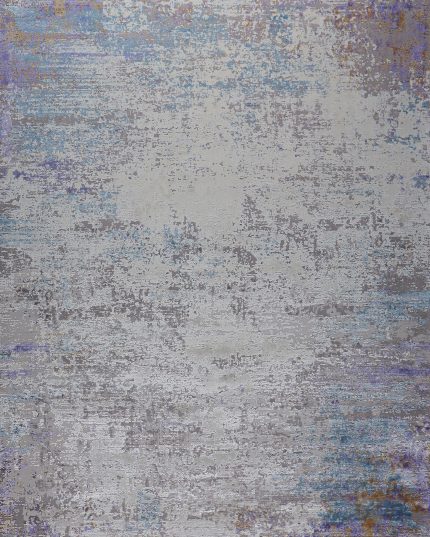 modern carpet