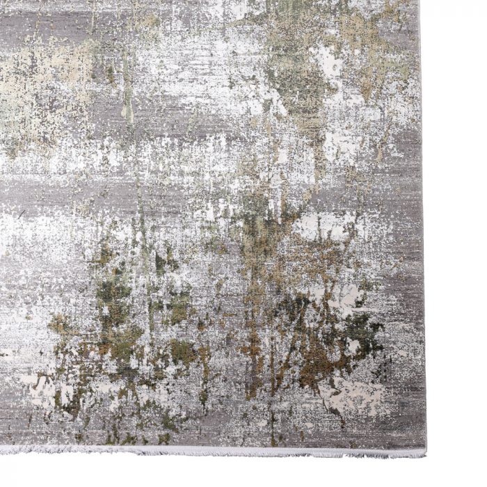 modern carpet