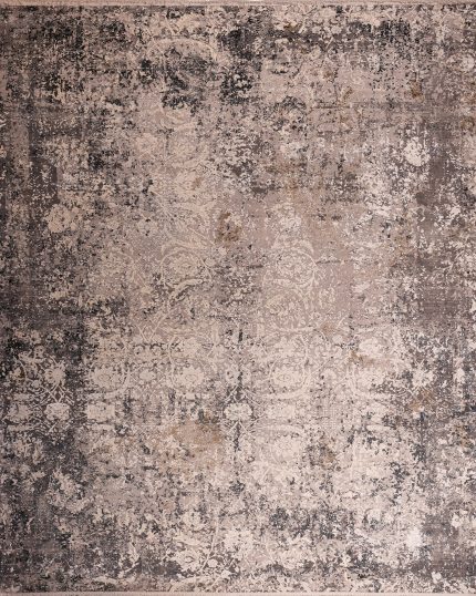 Lucia 1950- Gray/Bronze/Silver