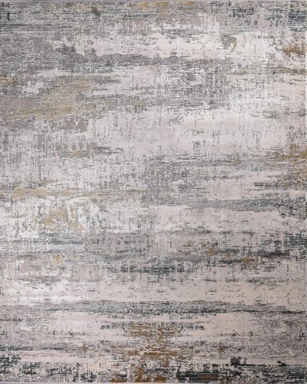 modern carpet