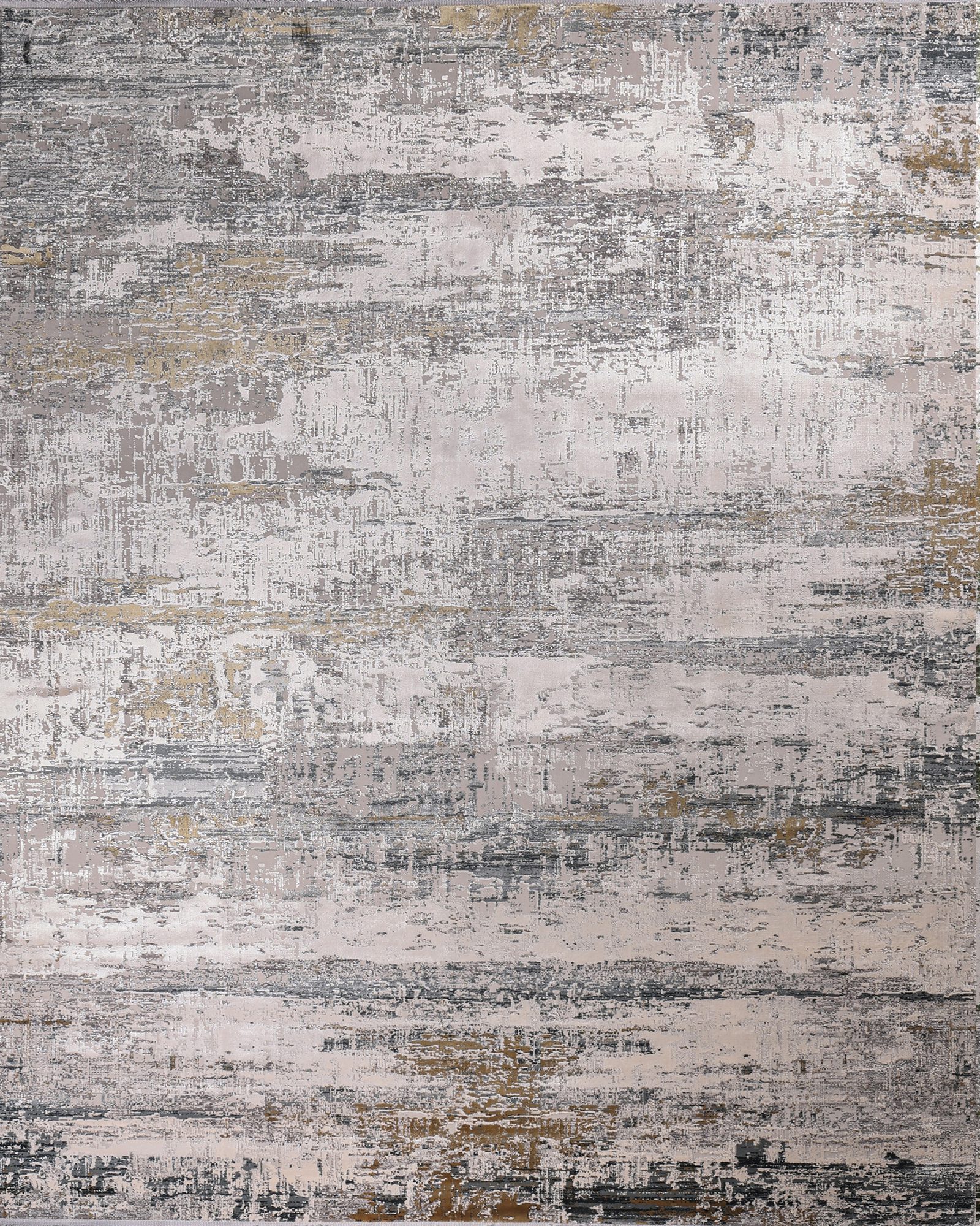 modern carpet