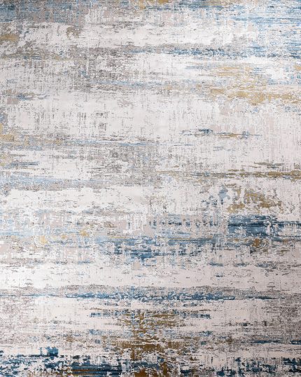 Modern Carpet