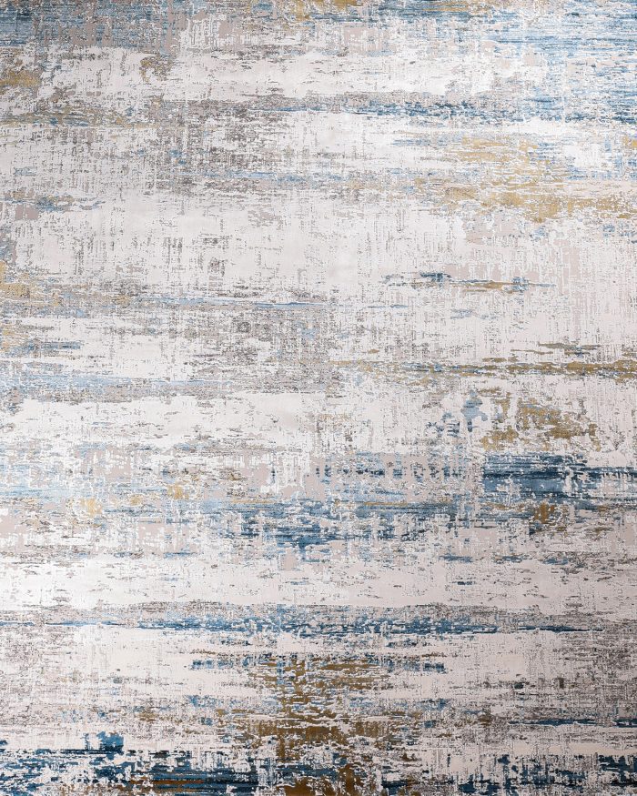 Modern Carpet