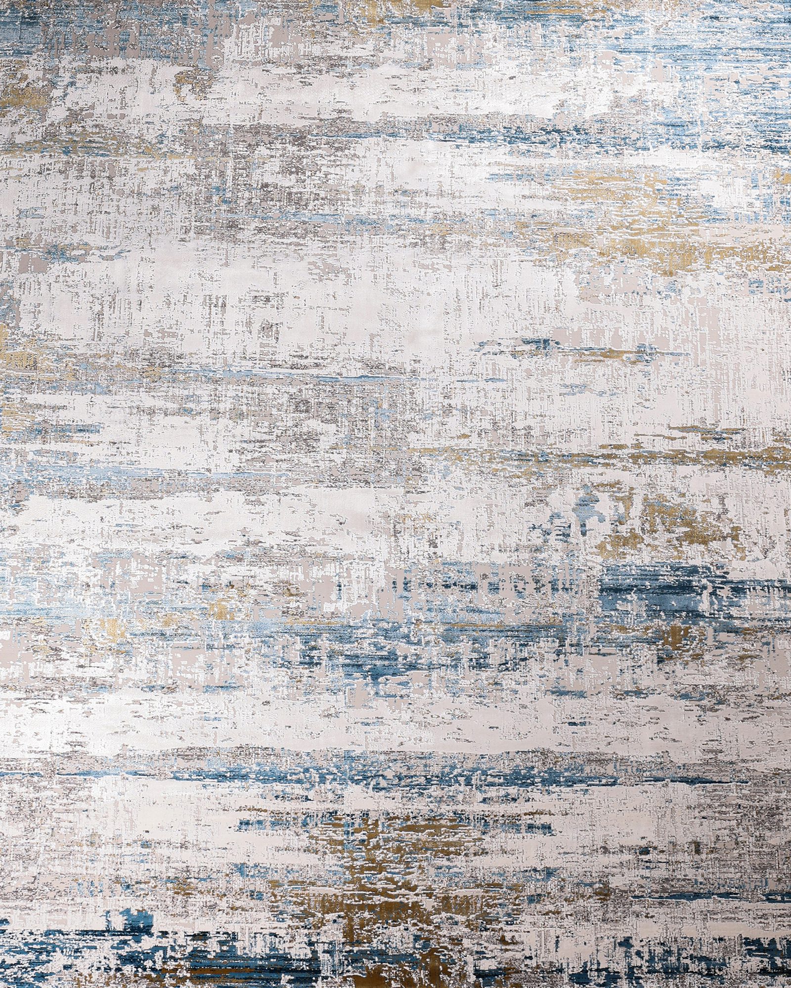 Modern Carpet