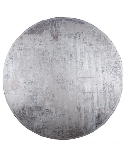 gray carpet