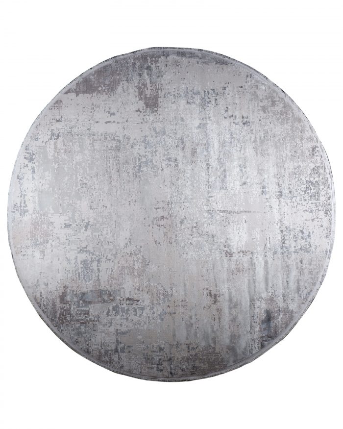 gray carpet
