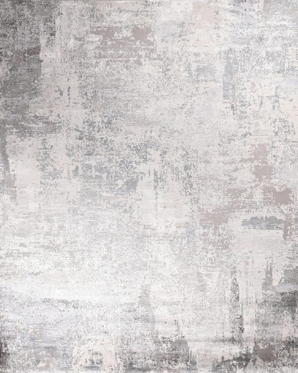 vintage carpet