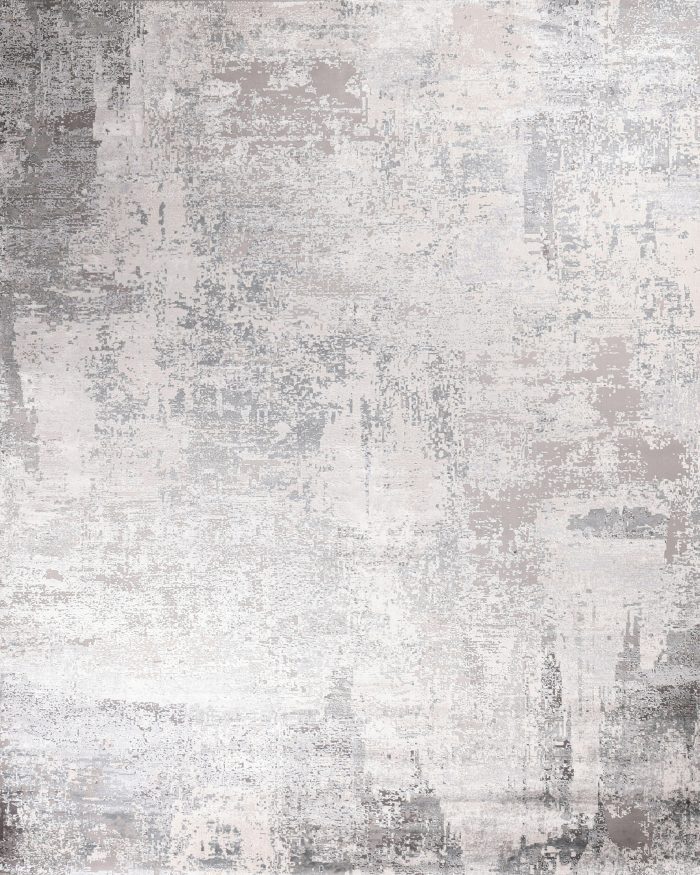 vintage carpet