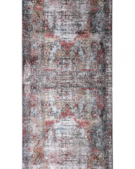 runner carpet