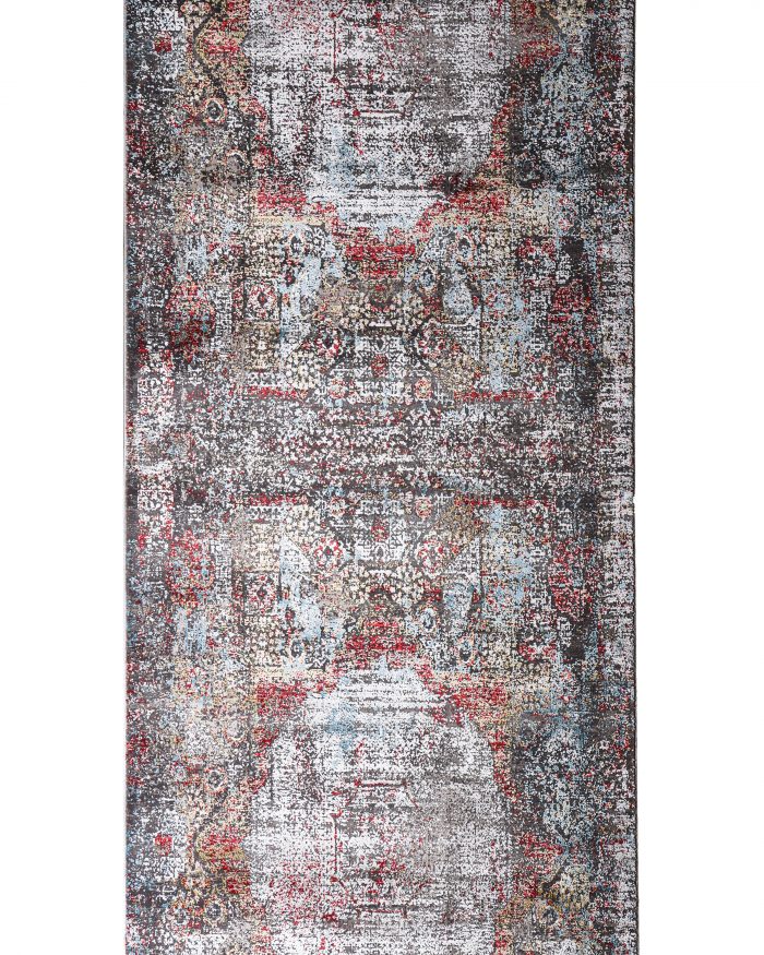 runner carpet