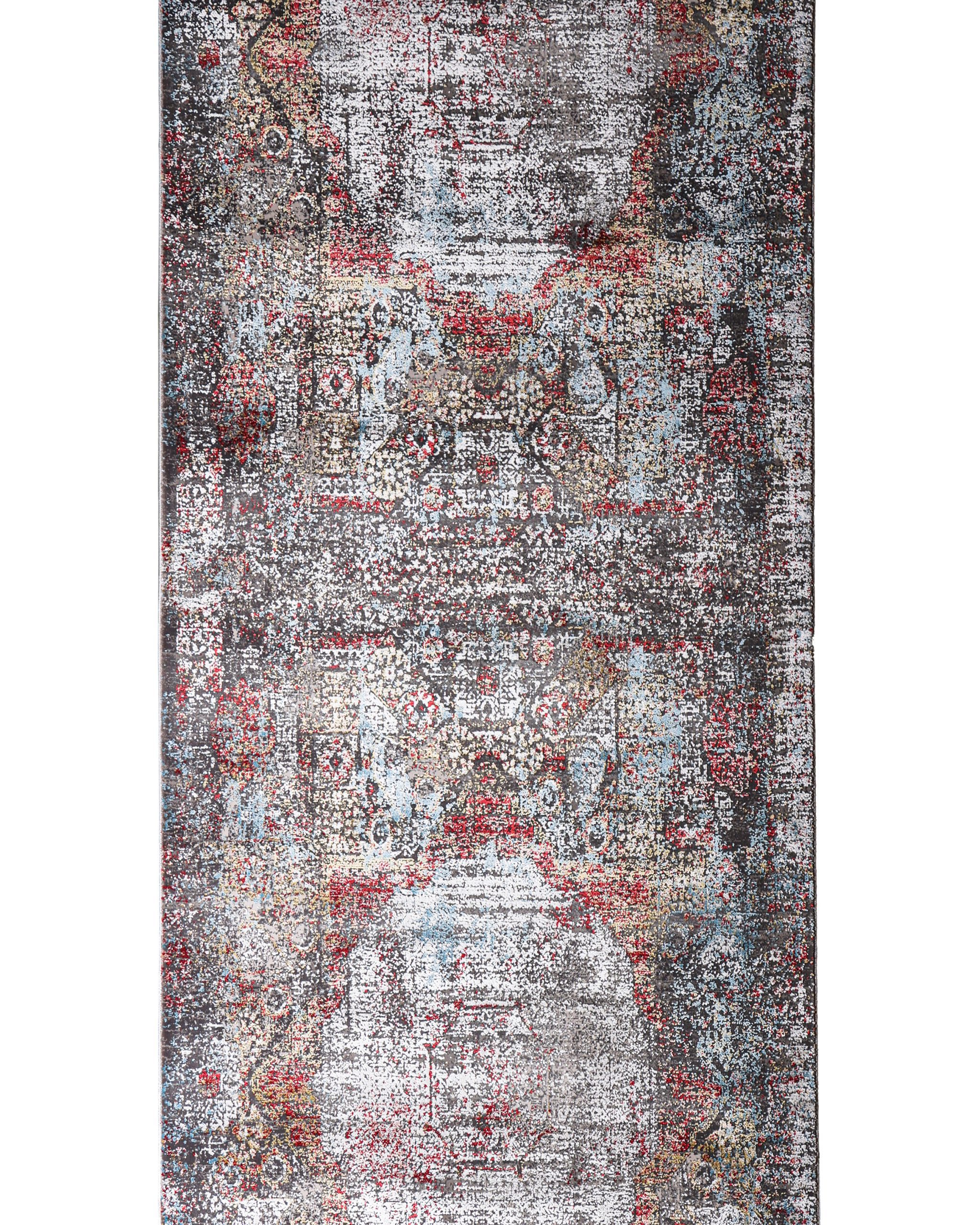 runner carpet