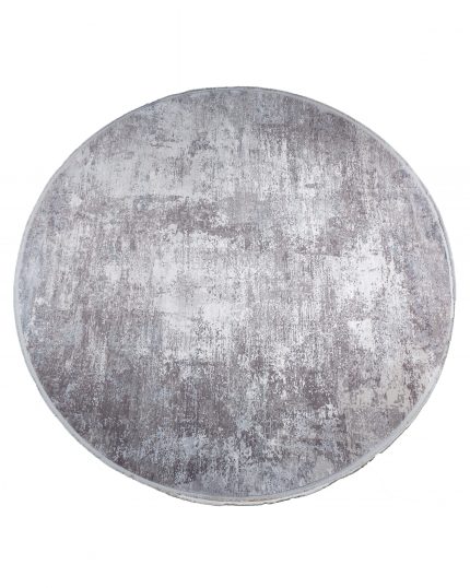 round carpet