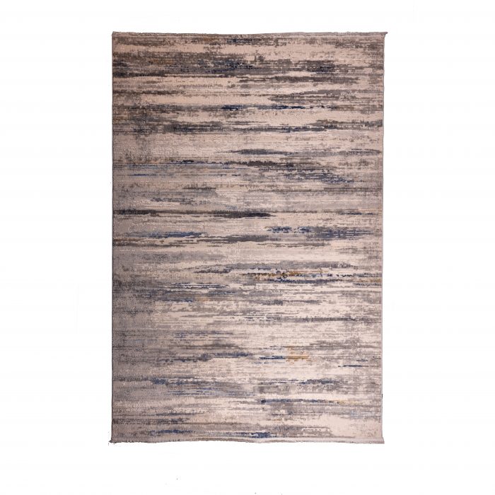beige carpet
