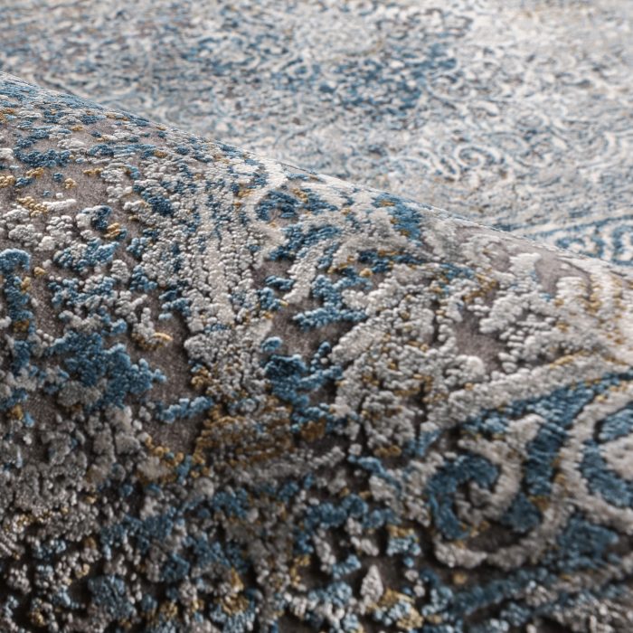 vintage carpet
