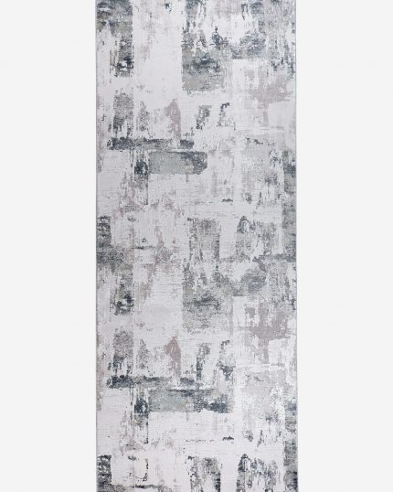 Lucia 1929-Runner-Bronze/Gray/Silver