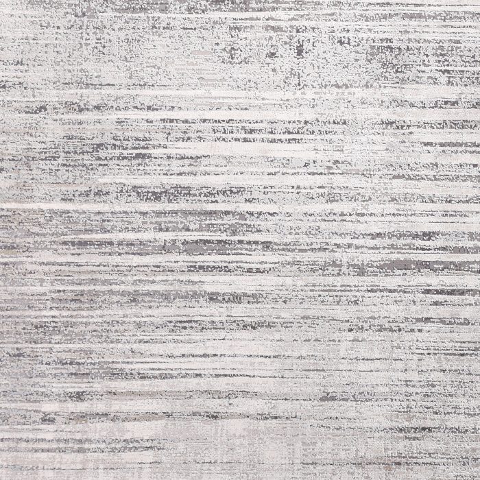 gray carpet