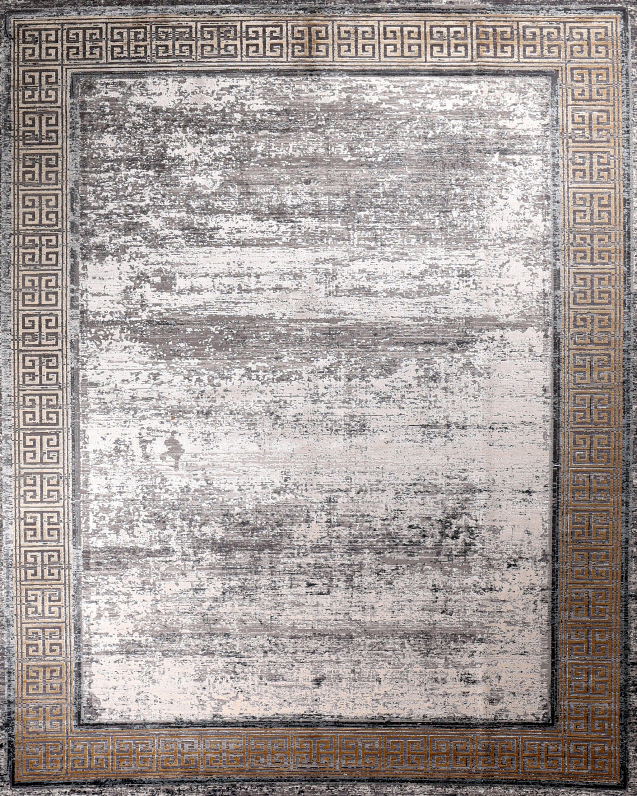 modern carpet