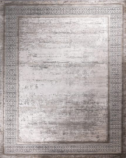 modern carpet