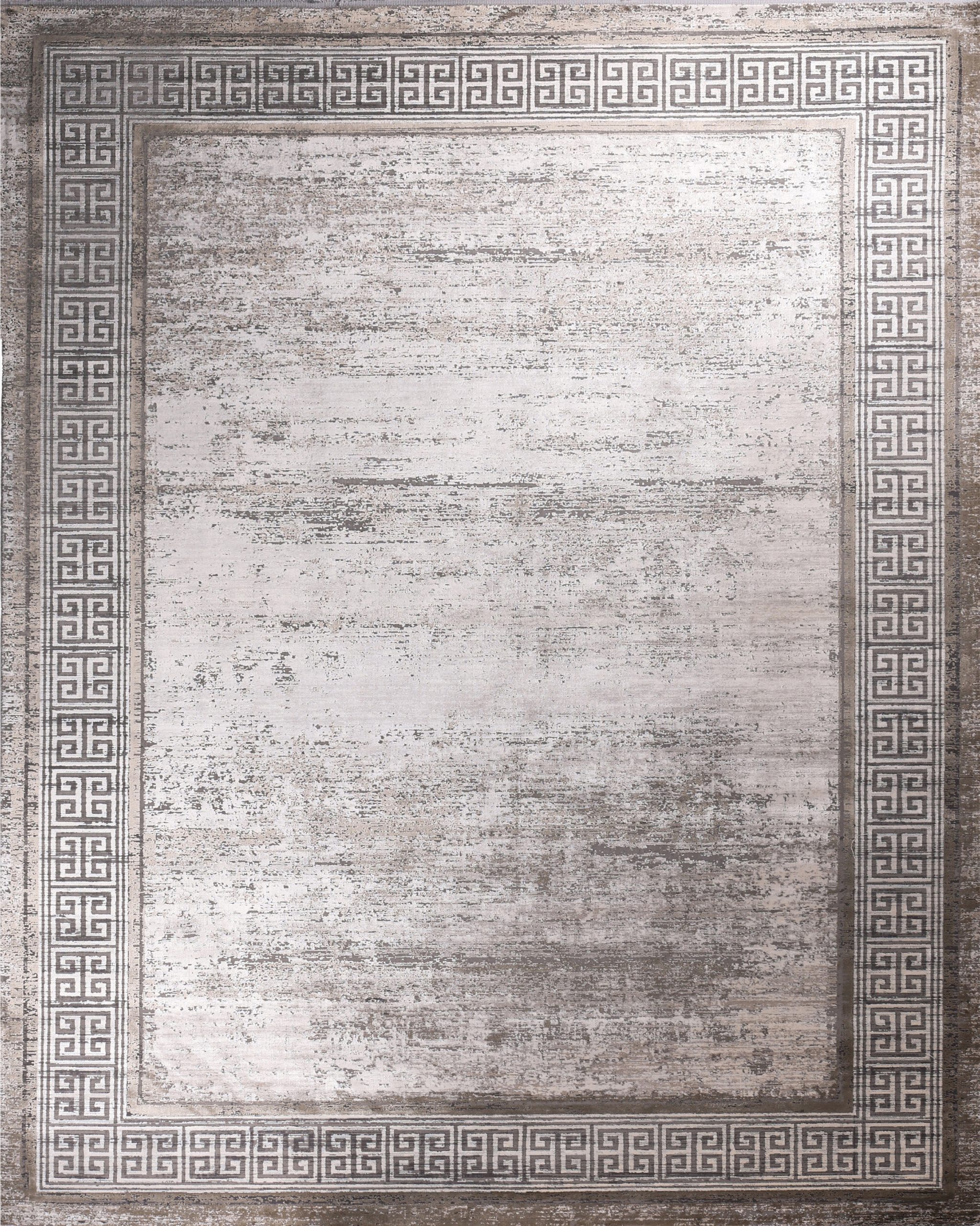 modern carpet