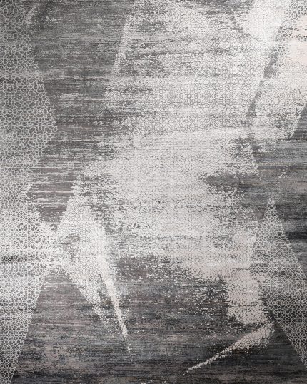modern carpet