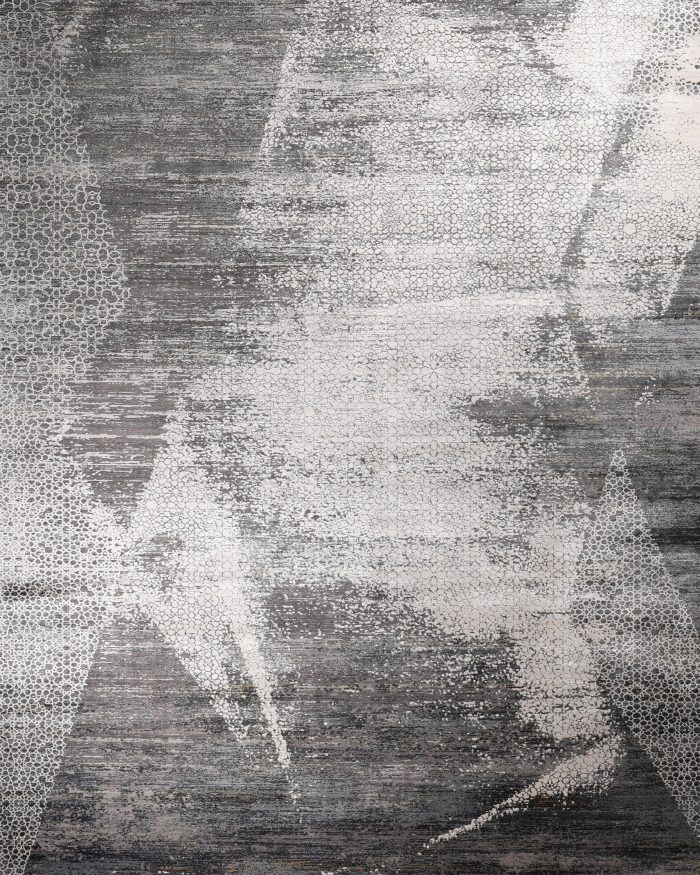 modern carpet