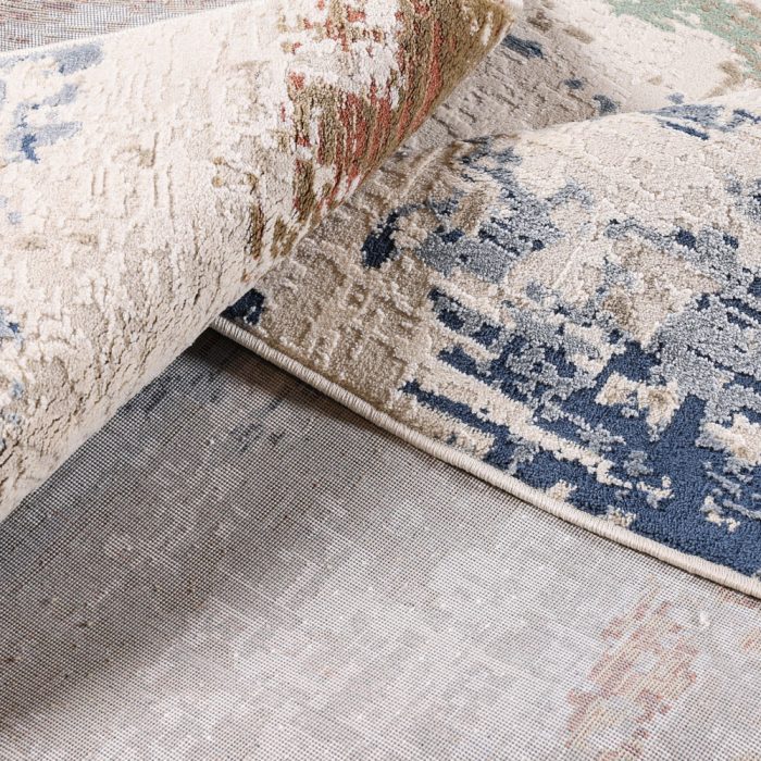 Polyester Carpet
