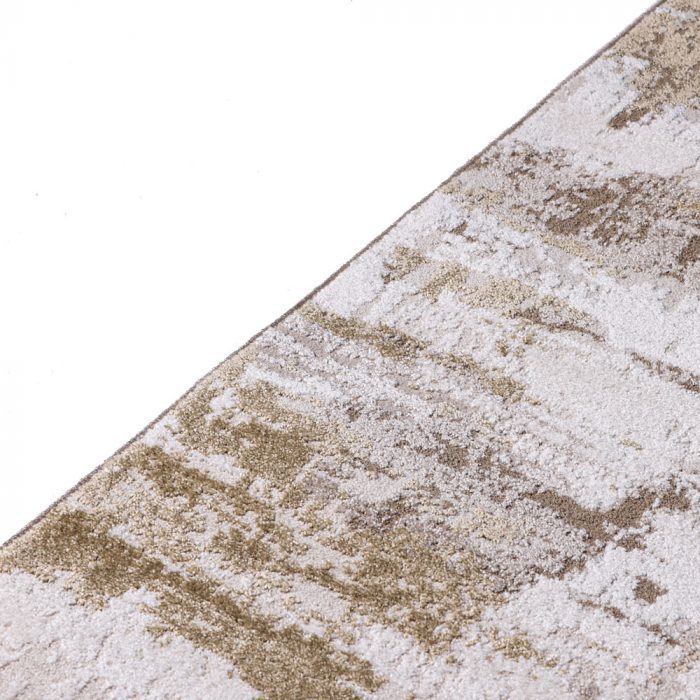 polyester runner
