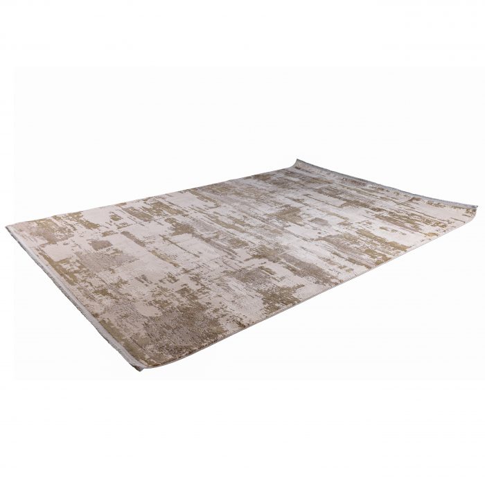 polyester carpet