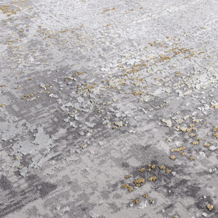 gray carpet
