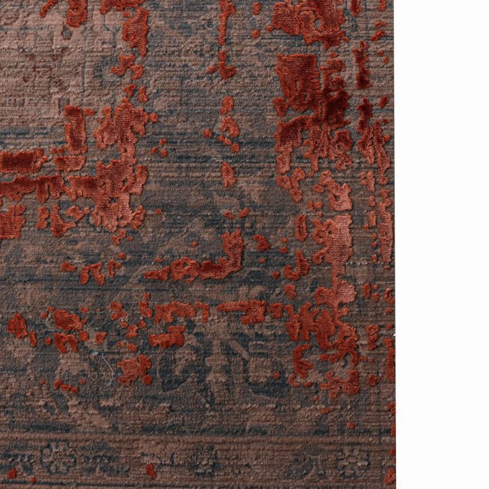 vintage carpet