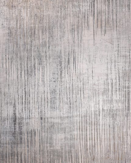 gray carpet