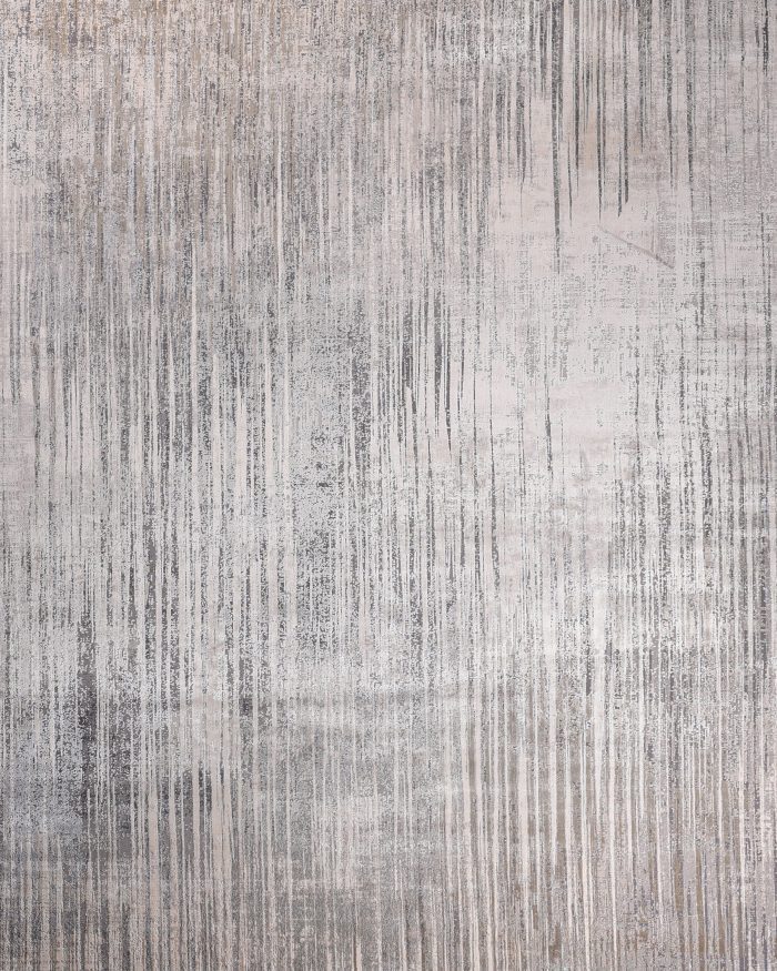 gray carpet