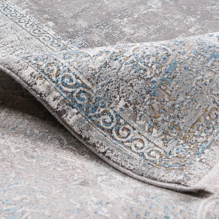 vintage carpet