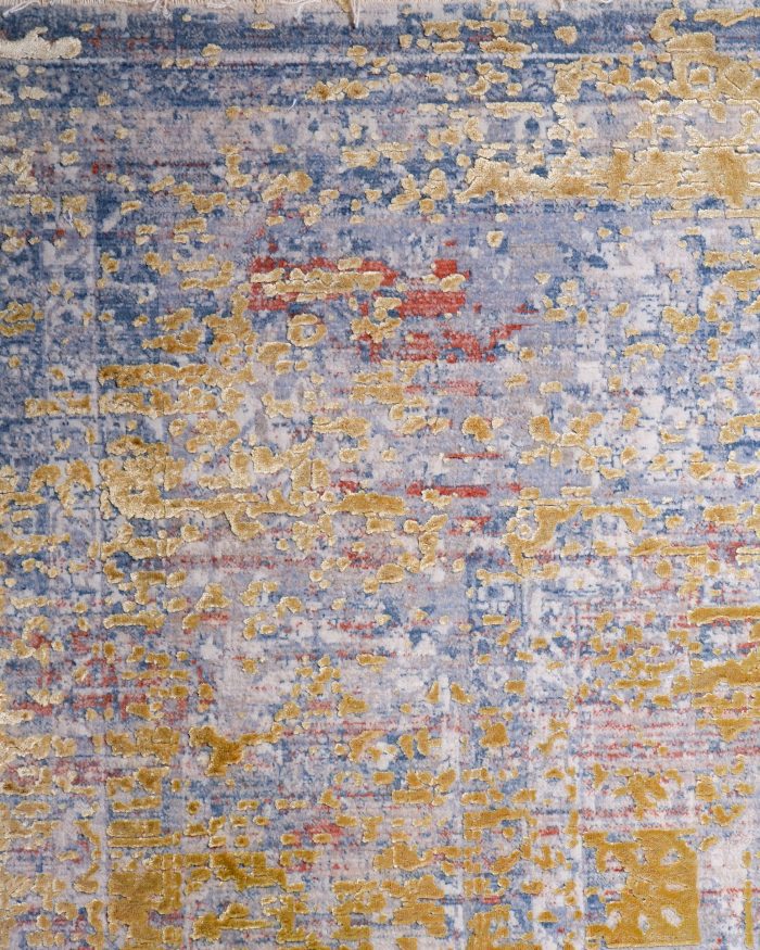 CARPET