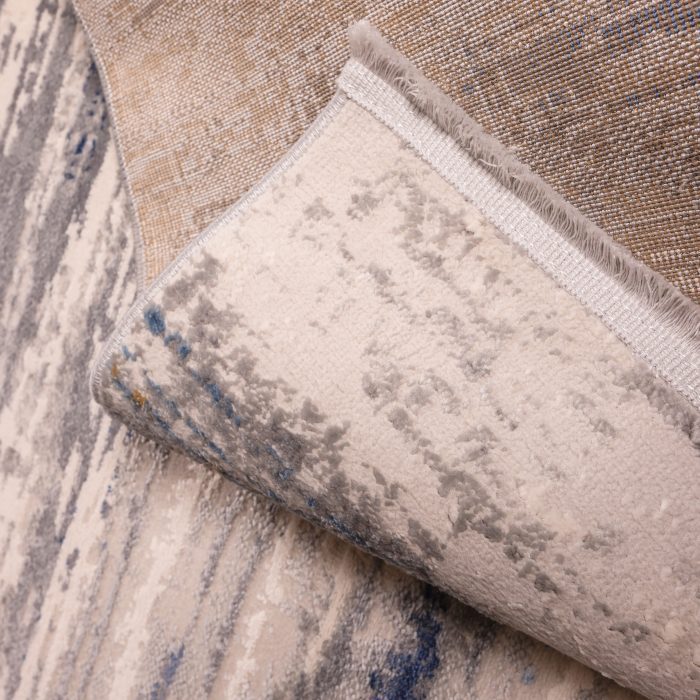beige carpet