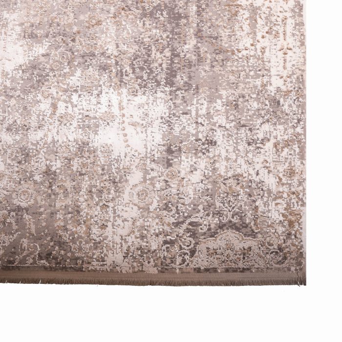 beige carpet