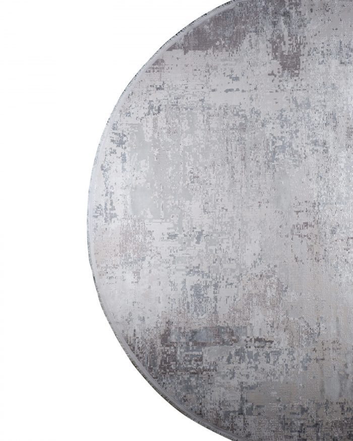 gray carpet