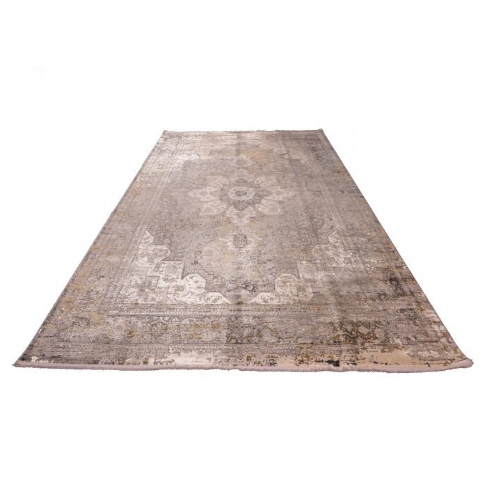 vintage carpet