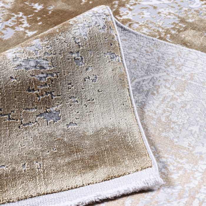 vintage craft carpet