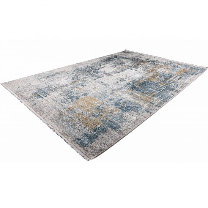 vintage carpet