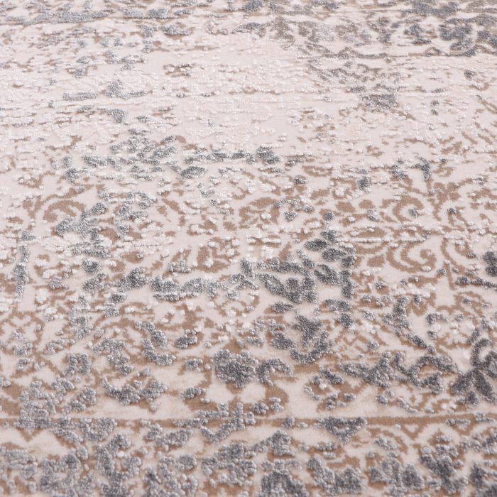 vintage carpet