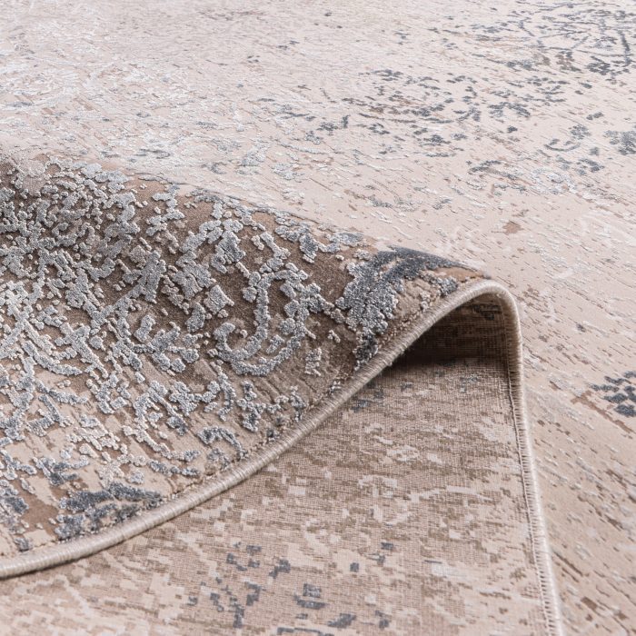 vintage carpet