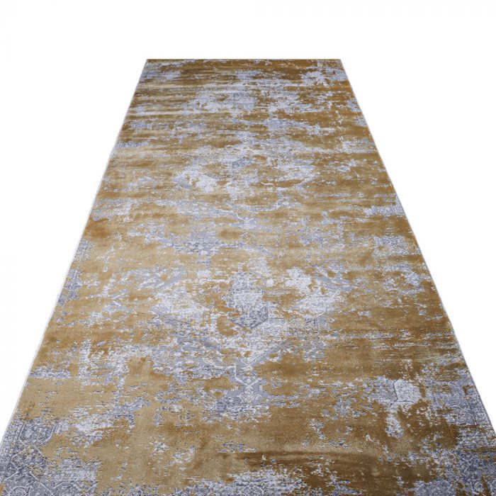 runner carpet