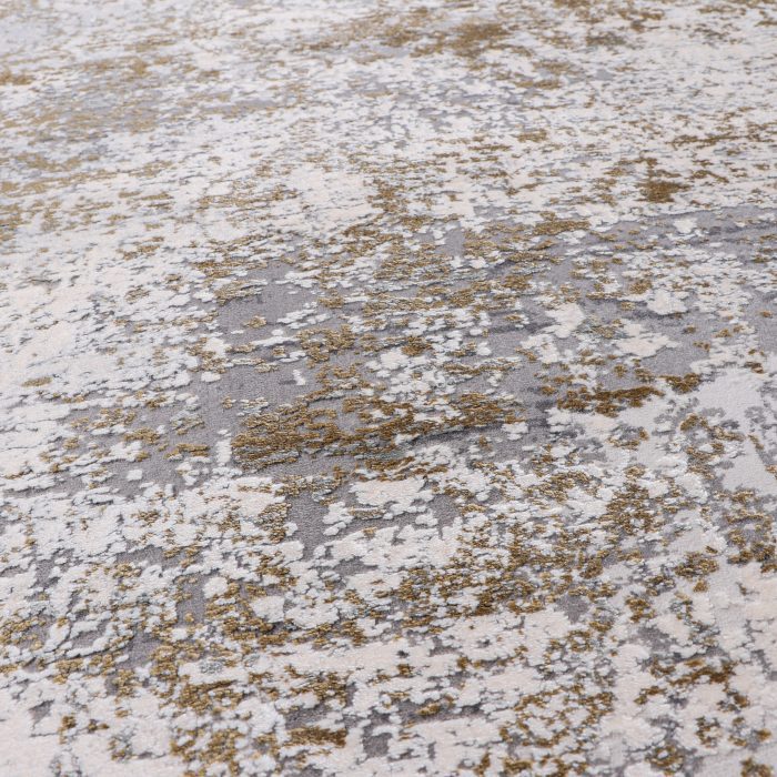 runner carpet