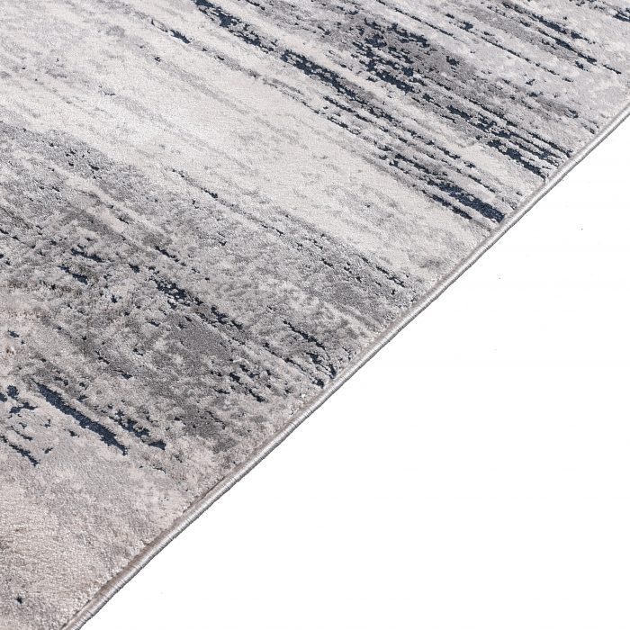 gray carpet