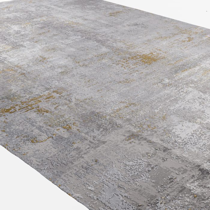 gray carpet