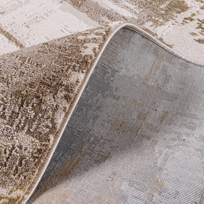 polyester carpet