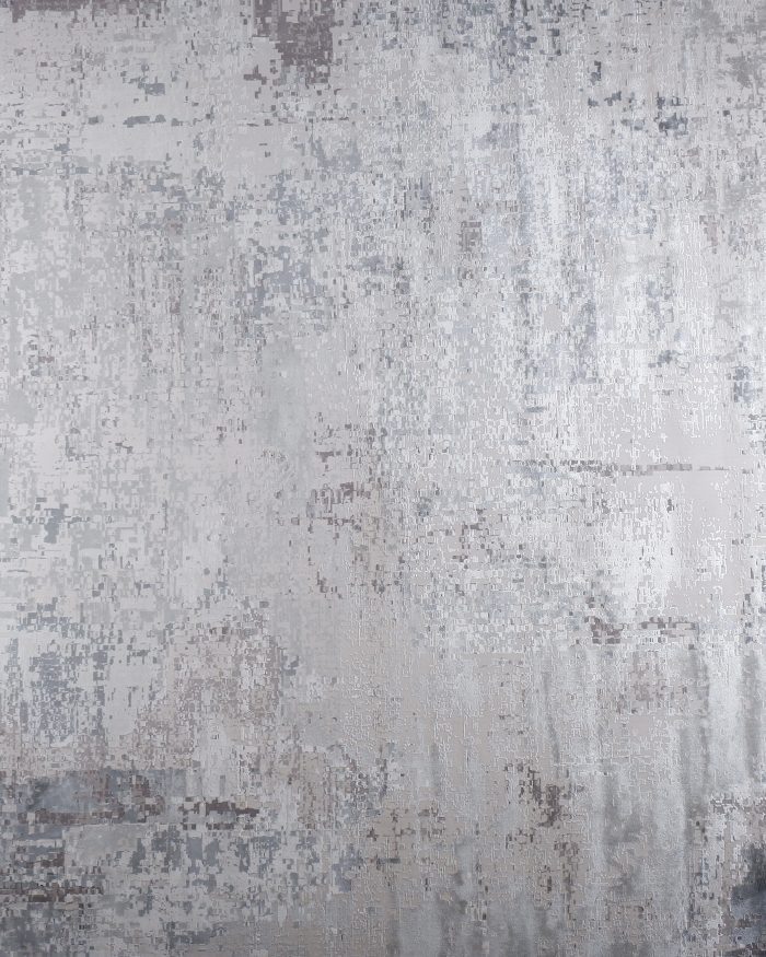 gray carpet